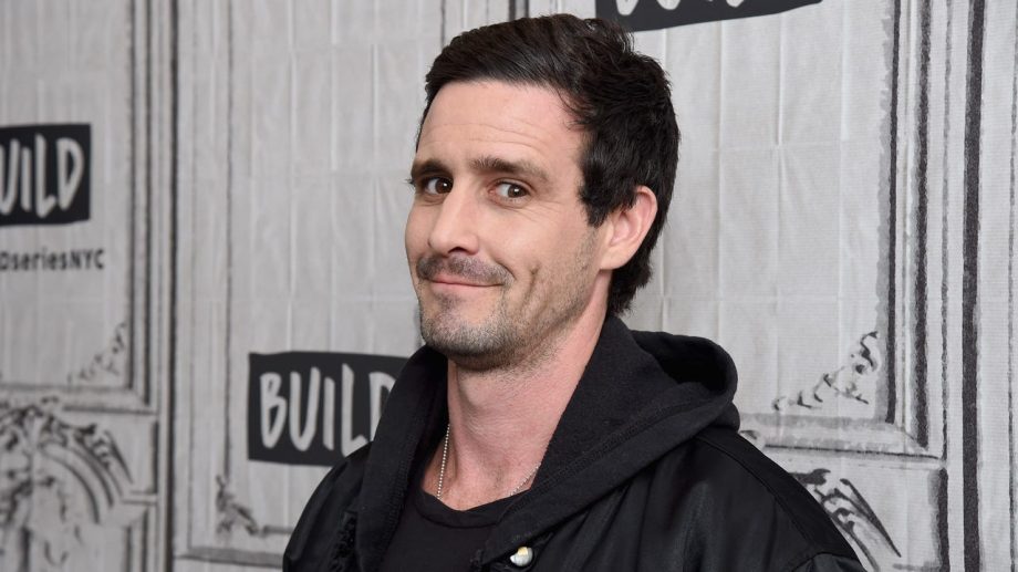 Tributes for It: Chapter Two and The Wire Star James Ransone, Who Has Died Aged 46