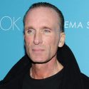 Peter Greene, Who Played Villains Zed in Pulp Fiction and Dorian in The Mask, Dies Aged 60