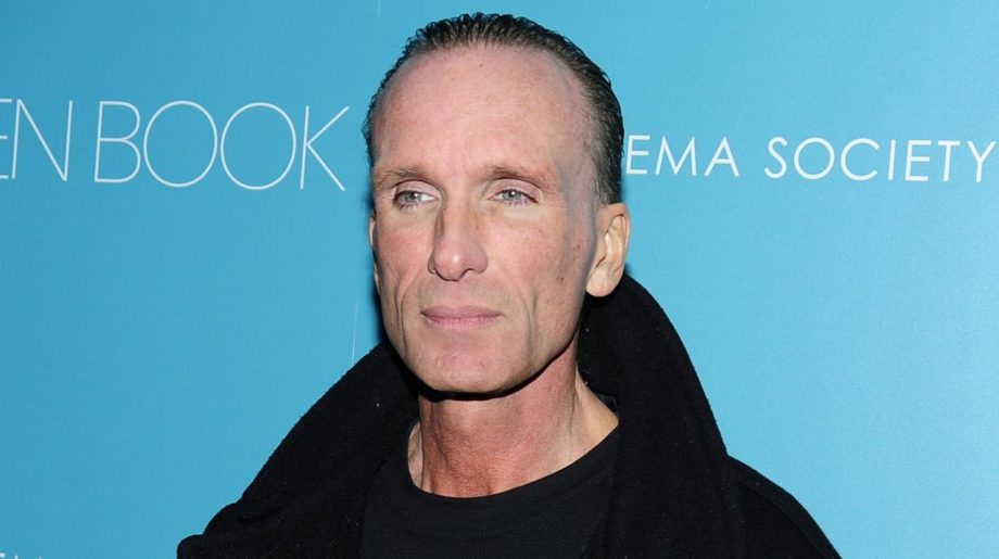 Peter Greene, Who Played Villains Zed in Pulp Fiction and Dorian in The Mask, Dies Aged 60 Peter Greene, Who Played Villains Zed in Pulp Fiction and Dorian in The Mask, Dies Aged 60