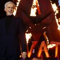 James Cameron Would Love to Write Avatar Novels if 4 and 5 Don’t Get Made, but Believes ‘There’s No Business Model for It Anymore. People Aren’t Reading’