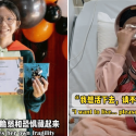 15-year-old girl in M’sia needs S0K for life-saving leukaemia treatment in S’pore