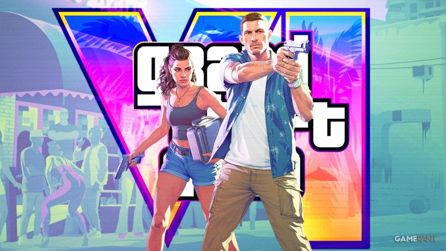 Rockstar Makes More Detailed Allegations About GTA 6 Developer Firings Rockstar Makes More Detailed Allegations About GTA 6 Developer Firings