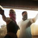 GTA 6’s First Trailer Is Almost 2 Years Old