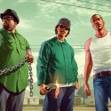 21 Years Later, San Andreas’ Best Mission Is Still The Best Thing In Grand Theft Auto History