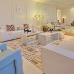 Branded residences in Singapore: Comeback & Asia-Pacific boom