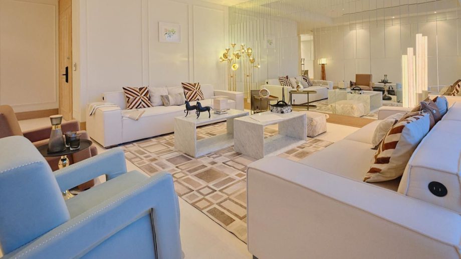 Branded residences in Singapore: Comeback & Asia-Pacific boom