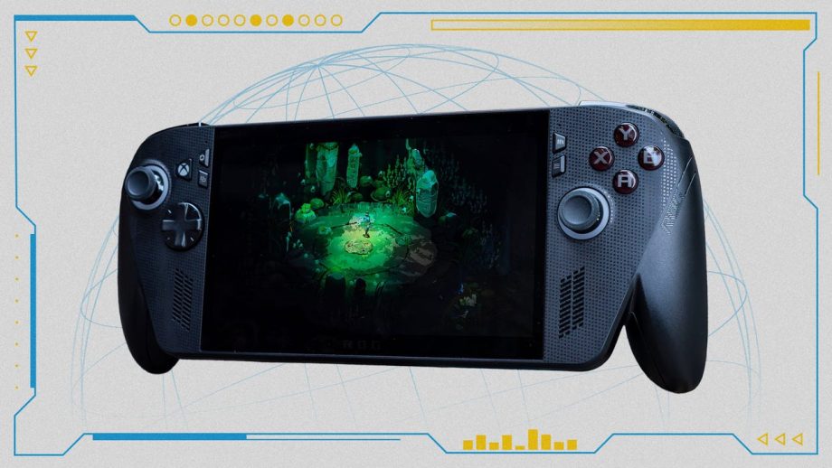 Our Top Reviewed Picks for 2025