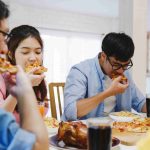 ‘They don’t want to eat Malay food’: Manager says Malay employee went to HR after Chinese colleagues kept having lunch without her