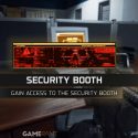Haven’s Hollow Research Center Access Code Solution in COD Warzone