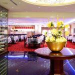 East Ocean Teochew Restaurant at Orchard to close this month after 33 years of operations