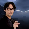 Hideo Kojima Shares His Unique Outlook on AI