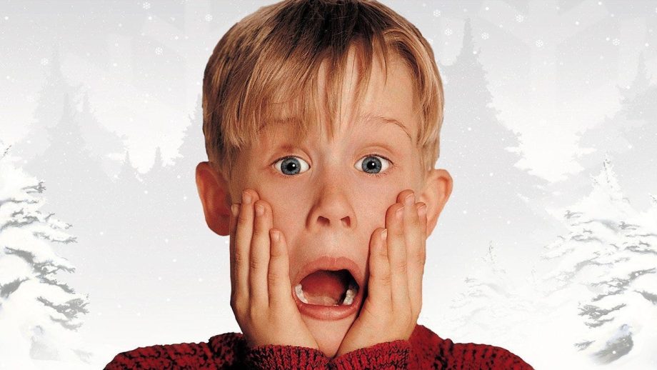 Home Alone Director Chris Columbus Is Not a Fan of the ‘Really Bad’ Sequels: ‘They’ve Completely F***ed It Up’ Home Alone Director Chris Columbus Is Not a Fan of the ‘Really Bad’ Sequels: ‘They’ve Completely F***ed It Up’