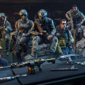 How to Access Armory Unlocks & Legacy Weapons in Black Ops 7 & Warzone