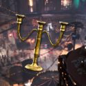 How to Get Candle Holders in ARC Raiders