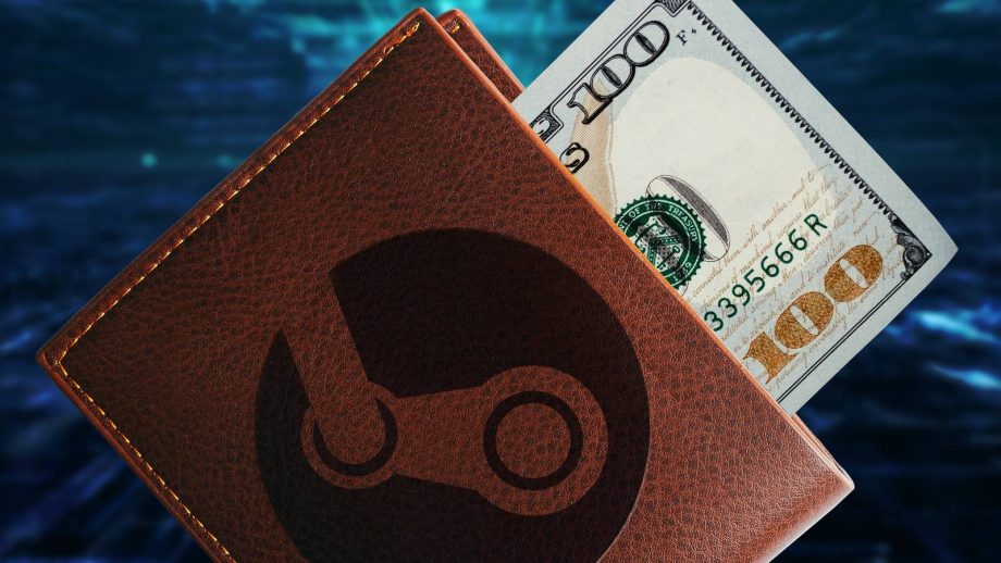 Best Games to Buy for 0 in the Steam Winter Sale