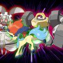 This is How You Find All Legendary and Mythical Pokemon in Legends: Z-A