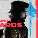 The IGN Community Awards 2025