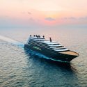 Singapore welcomes Ritz-Carlton Yacht Collection’s Luminara