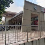 Man charged with causing grievous hurt to 73-year-old who died after scuffle at Woodlands food court