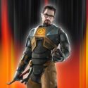 Half-Life 3 Leak Suggests It’s a Steam Machine Launch Title