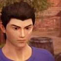 Shenmue 4 Video ‘Has Absolutely No Connection’ to Developer Ys Net, and Now the Studio Is Threatening Legal Action as the Footage ‘Misleads Viewers Into Believing Such Content Is Official’