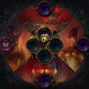 How to Get, Use, & Rank Up Divine Gifts in Diablo 4
