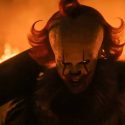 IT: Welcome to Derry Episode 7 Review