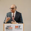 Tharman wins MIT prize for global financial leadership, warns over high debt levels in advanced economies