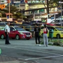 Stomper waits 3 hours for taxi from JB to S’pore, quoted as high as 0 by both licensed and illegal drivers