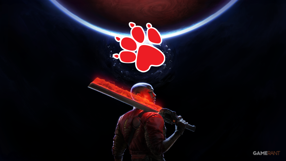 Naughty Dog is Reportedly Already Crunching on Intergalactic: The Heretic Prophet Naughty Dog is Reportedly Already Crunching on Intergalactic: The Heretic Prophet