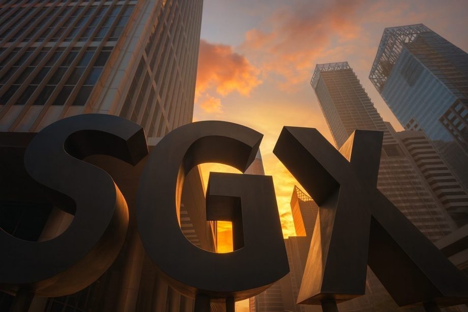 Is the Singapore Stock Market Open on 25 December 2025? SGX Christmas Day Trading Hours and What Investors Need to Know Is the Singapore Stock Market Open on 25 December 2025? SGX Christmas Day Trading Hours and What Investors Need to Know