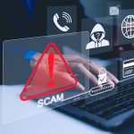 Mandatory caning for scammers, members of scam syndicates to start on Dec 30 