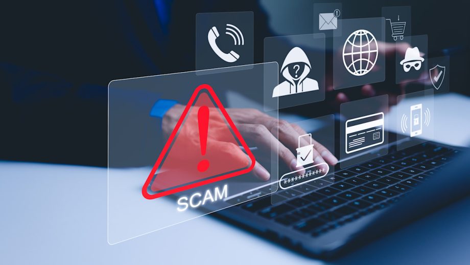 Mandatory caning for scammers, members of scam syndicates to start on Dec 30 