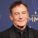 Tomb Raider Show Adds Jason Isaacs as Amazon Preps for Production in January