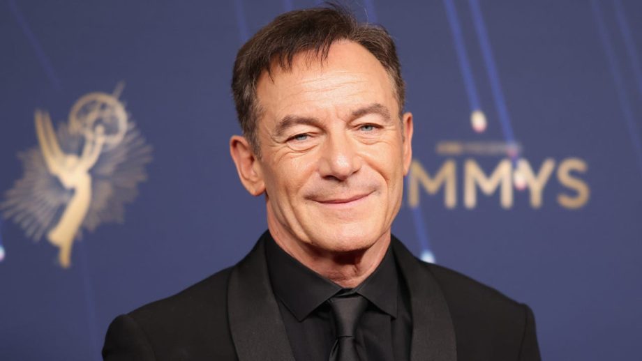 Tomb Raider Show Adds Jason Isaacs as Amazon Preps for Production in January Tomb Raider Show Adds Jason Isaacs as Amazon Preps for Production in January