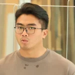 More than 7 weeks’ jail for caregiver who assaulted bedridden and non-verbal patient