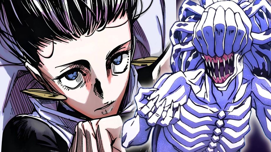 Why Did Yuta Give the Ring to Yuka in Modulo?