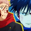 It’s Time To Say Goodbye To Jujutsu Kaisen’s Best Character