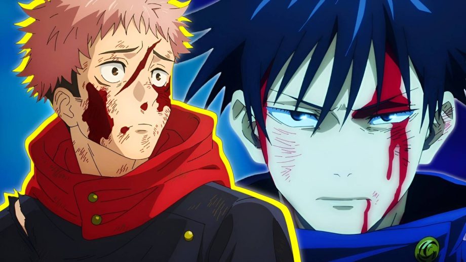 It’s Time To Say Goodbye To Jujutsu Kaisen’s Best Character