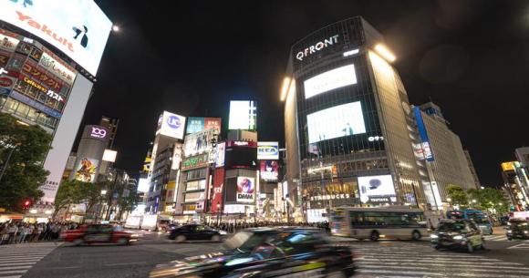 Japanese police attempting to clamp down on “zombie cigarettes” Japanese police attempting to clamp down on “zombie cigarettes”