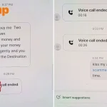 Grab driver tells scammer to ‘kiss my ass’ after being offered  to buy items from 7-Eleven