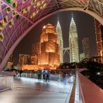 Singapore Fintech Opens Hub in Malaysia