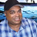 Tech YouTuber Lamarr Wilson Has Died at Age 48