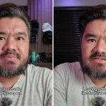 Family influencer files police report after threat made against 12-year-old son during TikTok livestream