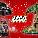 Shopping for an Adult Fan of LEGO? The Best Holiday Sets by Theme