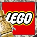The Most Expensive LEGO Sets in History (& Why They Cost So Dang Much)