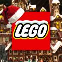 The Best LEGO Winter Villages MOCs to Get You in the Holiday Spirit Fast