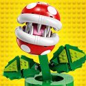 The LEGO Super Mario Piranha Plant Drops to .99 After a Rare 40% Discount