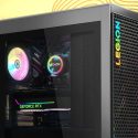 The Lenovo Legion Tower 7 RTX 5080 Gaming PC Deal Drops Below ,000