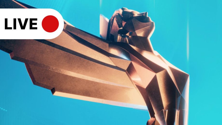 The Game Awards 2025: Winners Live Blog